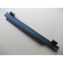 Dell Latitude E5400 - Power Button Keyboard Trim - P/N: 0DW912