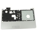 Dell Inspiron 1470 Laptop Palmrest Gray Grade B/ PN - 0FG72T 