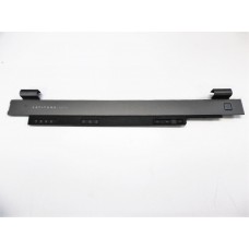 Dell Latitude Power Button, Hing Covers Panel. P/N: 0FTCRD