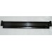 Dell Inspiron 1750 Series Panel Cover Black  P/N: 0G584T 