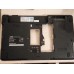 Dell Inspiron 1545 1546 Bottom Base P/N 60.4AQ13.005 / 0G848F