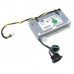 Dell Vostro 320 All In One Inspiron One 19 Power Supply P/N 0H109R