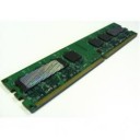 2GB Hypertec Hyperam (1x2GB) DDR2 PC2-6400C5 800MHz Single Channel Memory Module