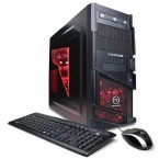 Pc systems