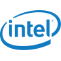 Intel Socket