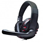 Headsets