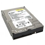 3.5'' IDE Drives
