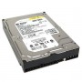 3.5'' IDE Drives