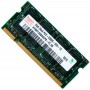 DDR2