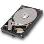 Hard Drives