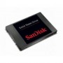 SSDs