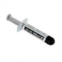Thermal Materials Thermal Materials