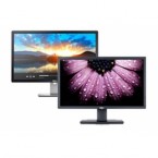 Refurbished Monitors