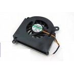 Laptop internal fans