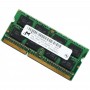 DDR3 