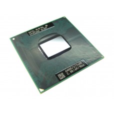 Intel Core2Duo T9600 2.8GHz/ 6M/ 1066 FSB - AW80576T7600