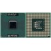 Intel® Core™2 Duo Processor P8400  