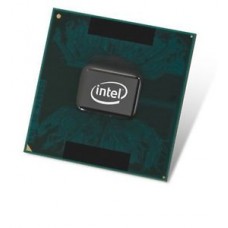 Intel Celeron Processor T3000 AW80577T3000 1M Cache, 1.80 GHz, 800 MHz FSB