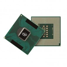 Intel® Celeron® Processor 900 (1M Cache, 2.20 GHz, 800 MHz FSB)