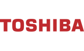 toshiba