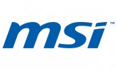 msi