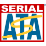 Sata