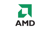 AMD