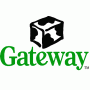 Gateway