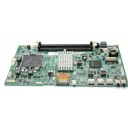 Dell Studio Inspiron One 19 /1909 Motherboard P/N-06390H