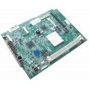 Dell Insp One D2305/2205 - AMD Motherboard Am3 P/N 0DPRF9