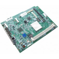 Dell Insp One D2305/2205 - AMD Motherboard Am3 P/N 0DPRF9