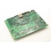 Dell Inspiron ONE AIO 2310 Intel Motherboard P/N 0XGMD0