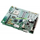 Dell Inspiron ONE AIO 2310 Intel Motherboard P/N 0XGMD0