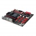 Asus Crosshair V Formula Z AMD 990FX (Socket AM3+) DDR3 Motherboard