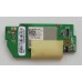 TV Tuner Dell Studio XPS 1640 PP35L 1645 P/N 0H200H